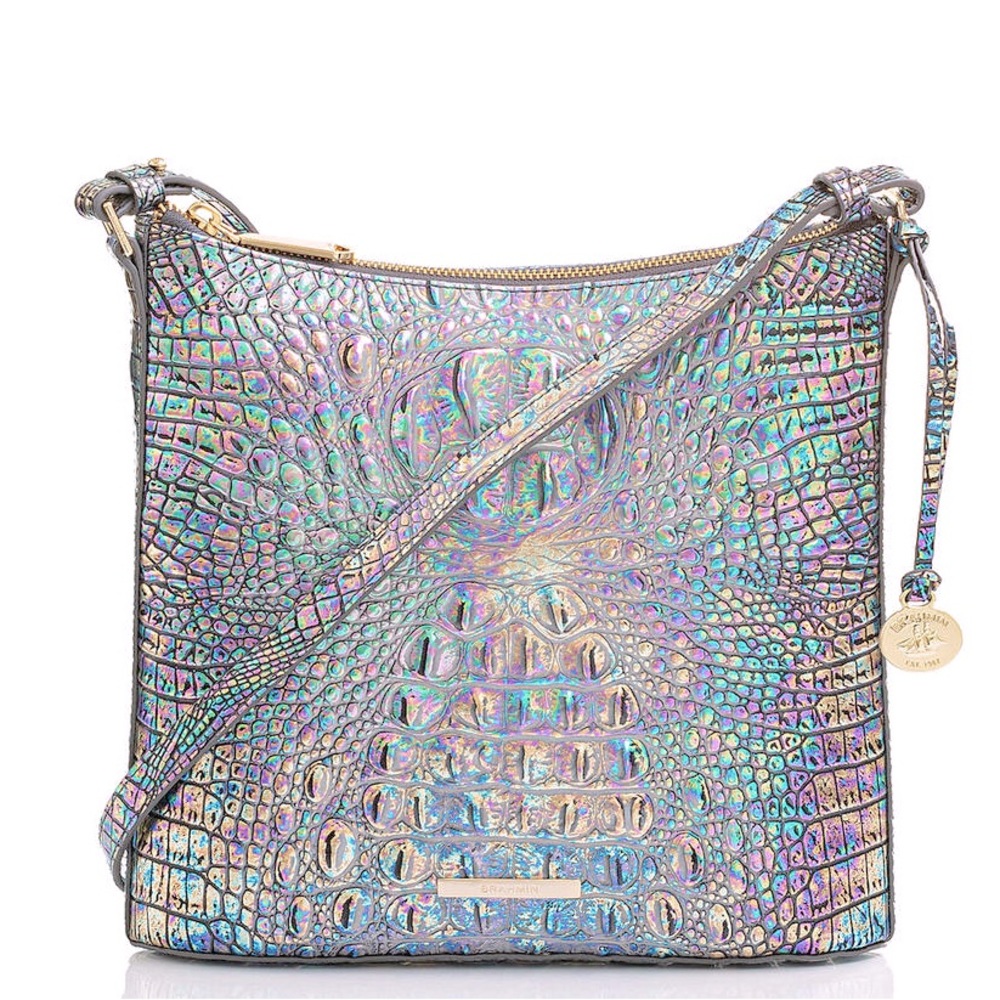 Brahmin KATIE Crossbody